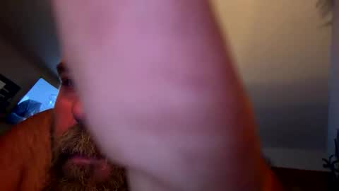 Snapshot of hard4u69091983 chatting on May 7, 6:19 am Hard4u69 online show from May 7, 6:19 am
