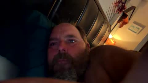 Snapshot of hard4u69091983 chatting on May 9, 7:46 am Hard4u69 online show from May 9, 7:46 am
