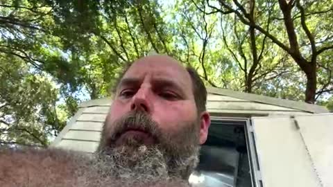 Snapshot of hard4u69091983 chatting on May 20, 8:37 pm Hard4u69 online show from May 20, 8:37 pm