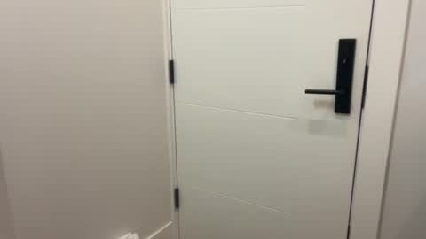 hard4you242 online show from March 3, 5:20 am