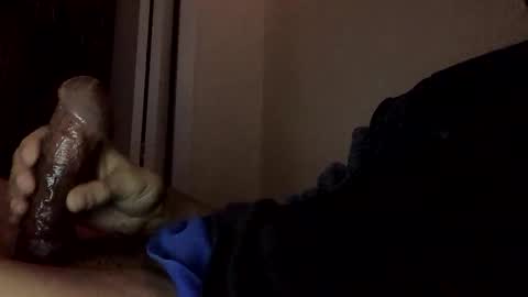 Snapshot of hard4you321cum chatting on February 4, 2:28 am hard4you321cum online show from February 4, 2:28 am