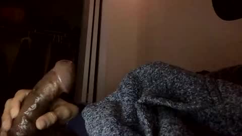 Snapshot of hard4you321cum chatting on February 6, 11:41 pm hard4you321cum online show from February 6, 11:41 pm