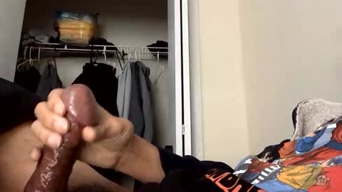 Snapshot of hard4you321cum chatting on February 9, 12:53 pm hard4you321cum online show from February 9, 12:53 pm