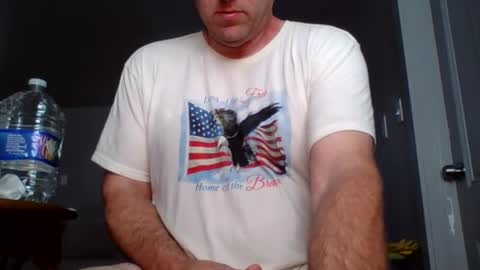 Snapshot of hard4you6921 chatting on September 11, 1:33 pm hard4you6921 online show from September 11, 1:33 pm