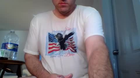 Snapshot of hard4you6921 chatting on October 29, 1:57 pm hard4you6921 online show from October 29, 1:57 pm