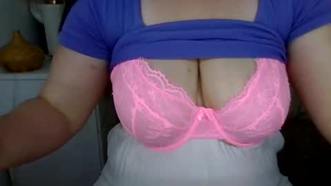 Snapshot of hard_and_chaotic830536 chatting on July 5, 5:42 pm hard_and_chaotic830536 online show from July 5, 5:42 pm