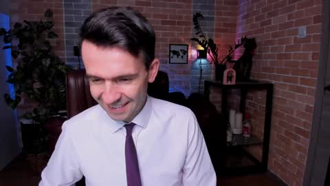 Steve online show from December 11, 1:06 pm