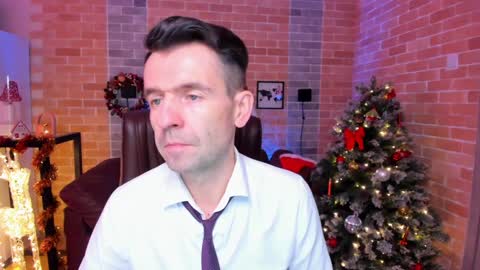 Steve online show from January 1, 2:42 pm