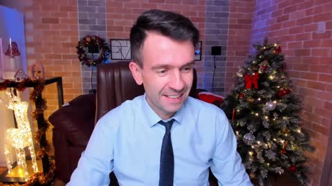 Steve online show from January 3, 4:16 pm