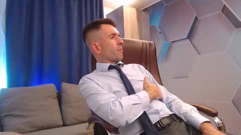 Steve online show from September 23, 11:35 am