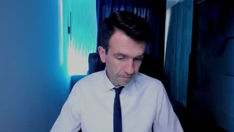 Steve online show from October 20, 1:11 pm