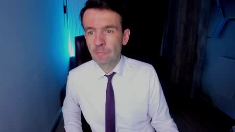 Steve online show from October 29, 1:57 pm