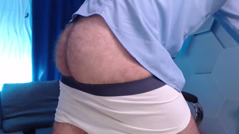 Steve online show from November 4, 3:27 am