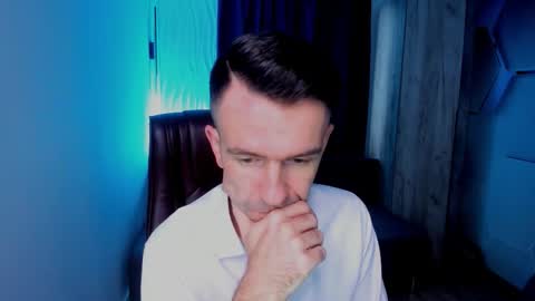 Steve online show from November 7, 8:58 am