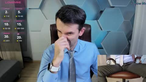 Steve online show from December 22, 1:08 pm