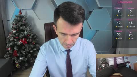 Steve online show from January 12, 11:37 am