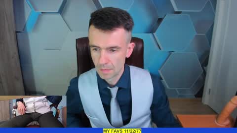 Snapshot of hard_and_juici chatting on May 12, 1:08 pm Steve online show from May 12, 1:08 pm
