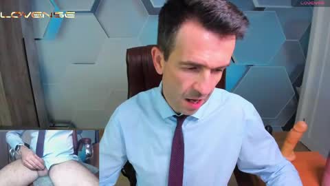 Snapshot of hard_and_juici chatting on June 8, 5:57 pm Steve online show from June 8, 5:57 pm