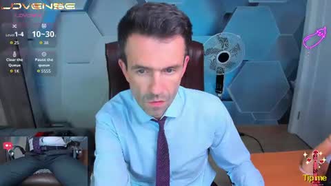 Snapshot of hard_and_juici chatting on July 22, 2:09 pm Steve online show from July 22, 2:09 pm