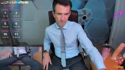Snapshot of hard_and_juici chatting on July 23, 10:57 am Steve online show from July 23, 10:57 am