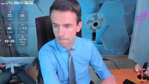 Snapshot of hard_and_juici chatting on July 27, 11:50 am Steve online show from July 27, 11:50 am
