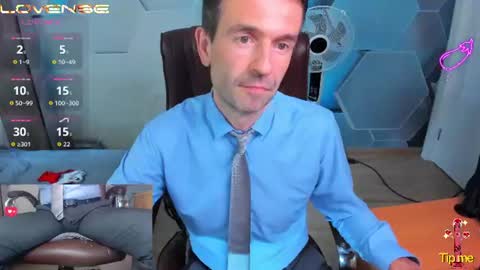 Snapshot of hard_and_juici chatting on July 28, 12:48 pm Steve online show from July 28, 12:48 pm