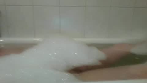hard_be online show from December 8, 2:09 pm