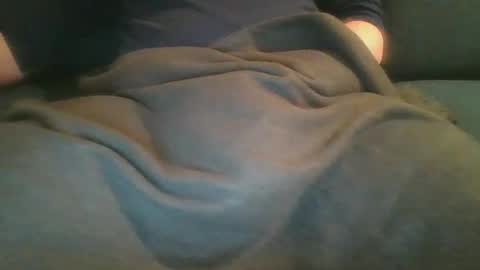 hard_be online show from December 9, 11:03 pm