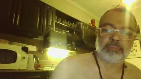 Hard Boner online show from November 5, 12:54 am