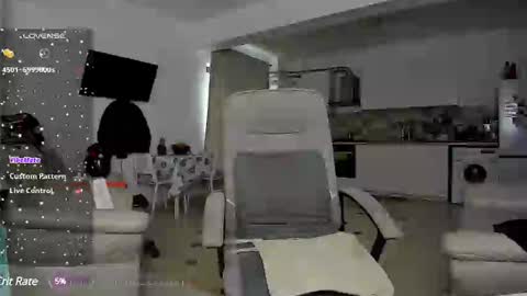 Hard Cock online show from January 30, 8:22 am