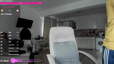 Hard Cock online show from October 7, 8:44 am