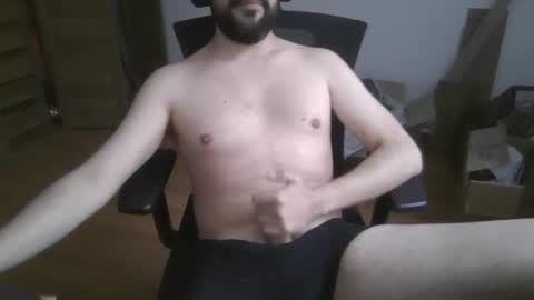 Snapshot of hard_cock_dude chatting on November 10, 5:56 pm Hard cock dude online show from November 10, 5:56 pm