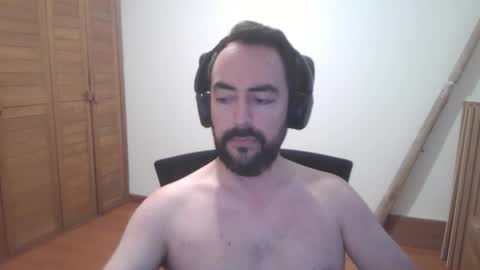 Snapshot of hard_cock_dude chatting on February 5, 10:58 pm Hard cock dude online show from February 5, 10:58 pm