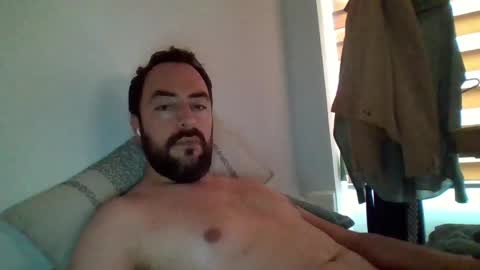 Snapshot of hard_cock_dude chatting on April 19, 10:01 pm Hard cock dude online show from April 19, 10:01 pm