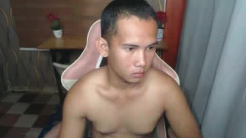 hard dickzhack online show from November 5, 8:31 pm