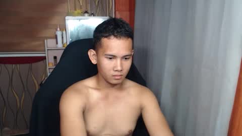 hard dickzhack online show from February 4, 11:09 pm