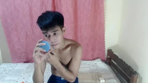 Snapshot of hard_fuckerman chatting on June 9, 3:07 am hard_fuckerman online show from June 9, 3:07 am