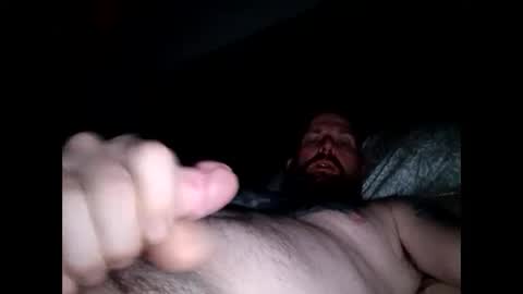 Snapshot of hard_insomnia chatting on February 10, 9:14 am HornyHubby online show from February 10, 9:14 am