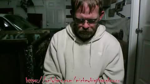 hard_knoxx1 online show from December 5, 4:21 am