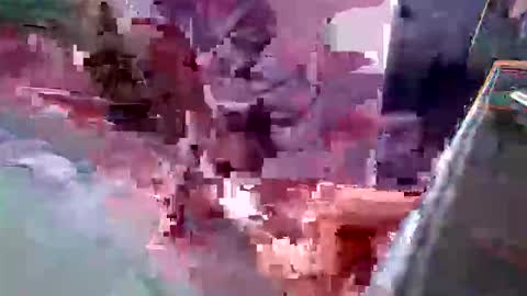 hard_oiled_cock_ online show from October 20, 10:32 pm