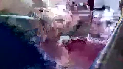 hard_oiled_cock_ online show from October 21, 11:05 pm