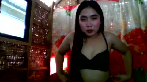 hard_patricia02 online show from June 17, 7:00 am