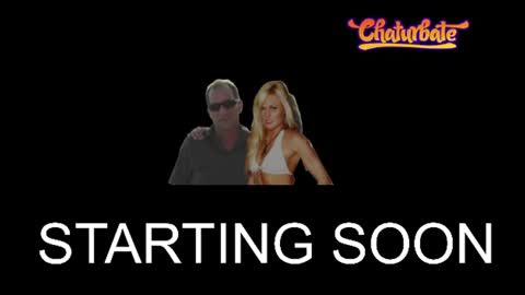 Snapshot of hard_rock_xxx_studio chatting on July 18, 3:27 pm Flash Gordon online show from July 18, 3:27 pm