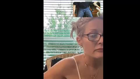 Snapshot of hard_rock_xxx_studio chatting on July 19, 5:49 pm Flash Gordon online show from July 19, 5:49 pm