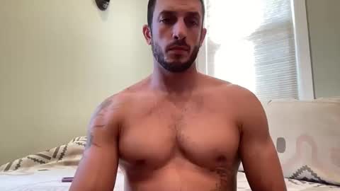 hard_runner_ online show from October 21, 2:40 pm