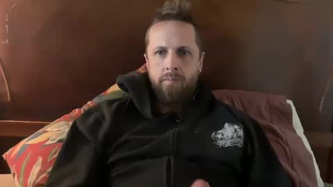 hard_t00l_84 online show from October 1, 4:57 pm