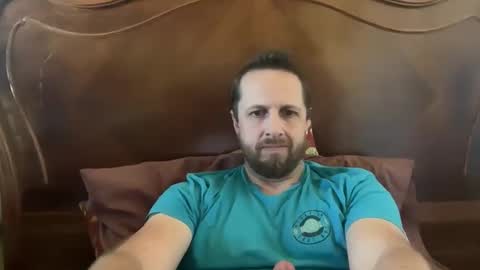 hard_t00l_84 online show from November 3, 6:20 pm