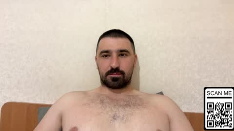 Vadim online show from June 3, 8:03 pm