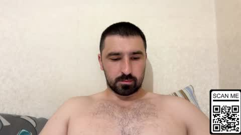 Vadim online show from June 12, 7:02 pm