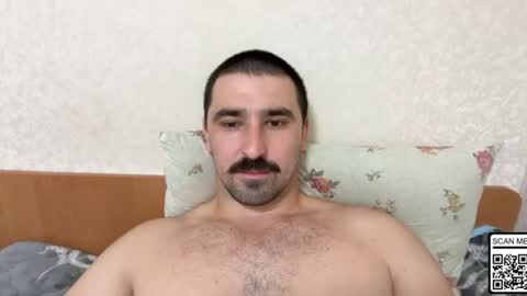 Vadim online show from July 21, 5:04 pm